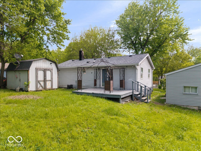 Listing Image 27