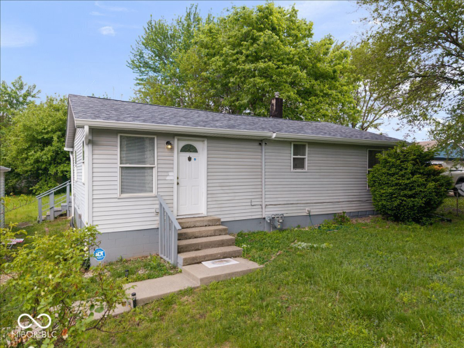 Listing Image 30