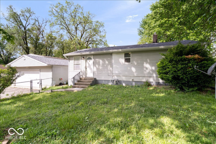Listing Image 31