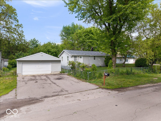 Listing Image 33