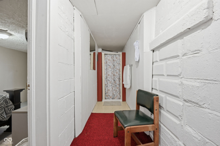 Listing Image 30