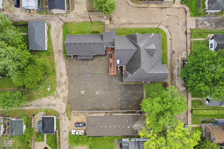 Listing Image 44