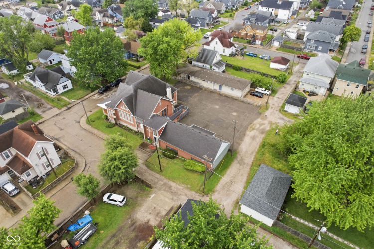 Listing Image 45