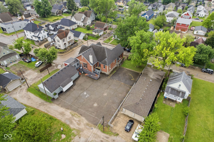 Listing Image 46