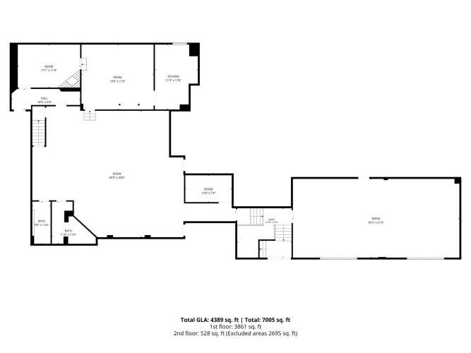 Listing Image 49