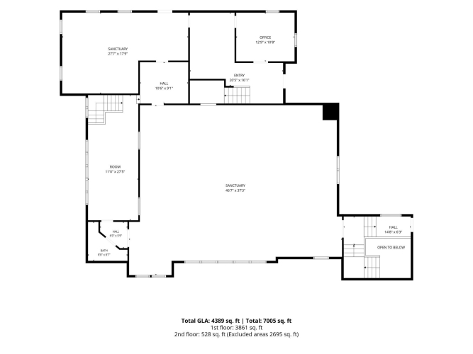 Listing Image 50