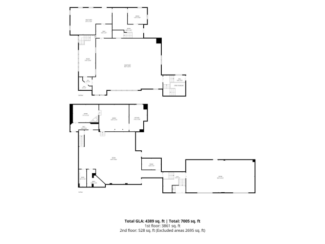 Listing Image 51