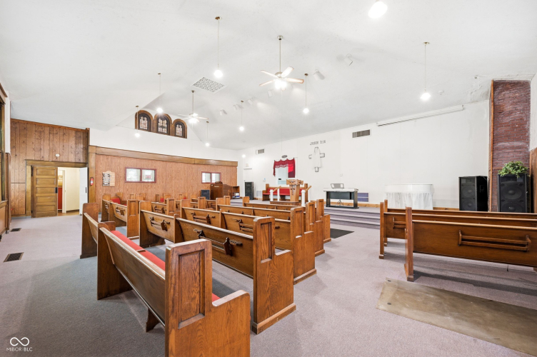 Listing Image 7