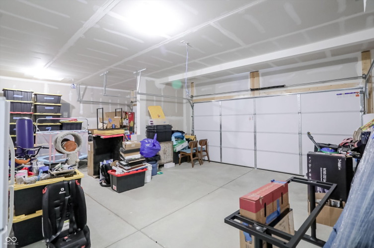 Listing Image 60
