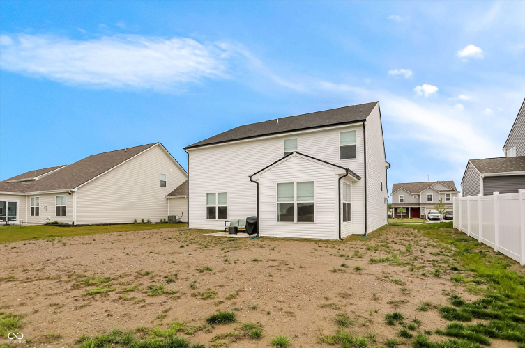 Listing Image 62