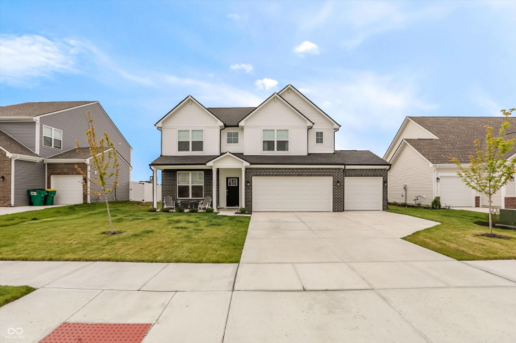 Listing Image 64
