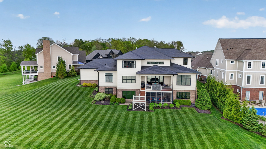 Listing Image 53