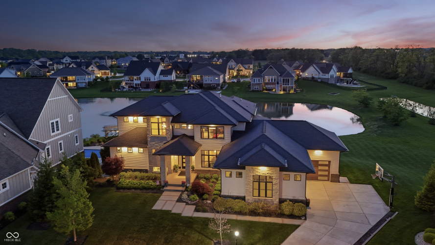 Listing Image 55