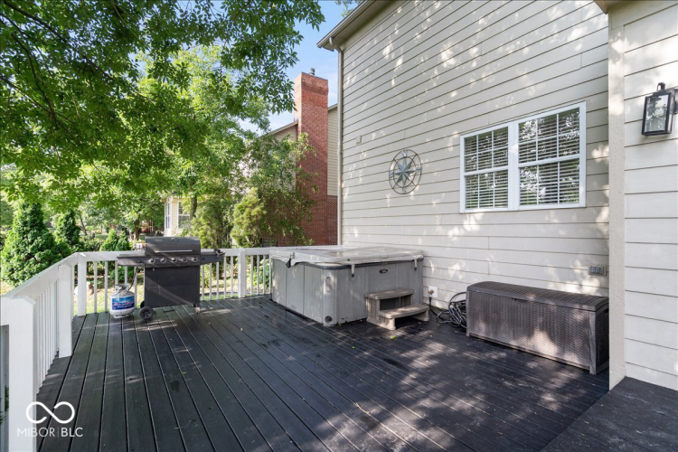 Listing Image 42