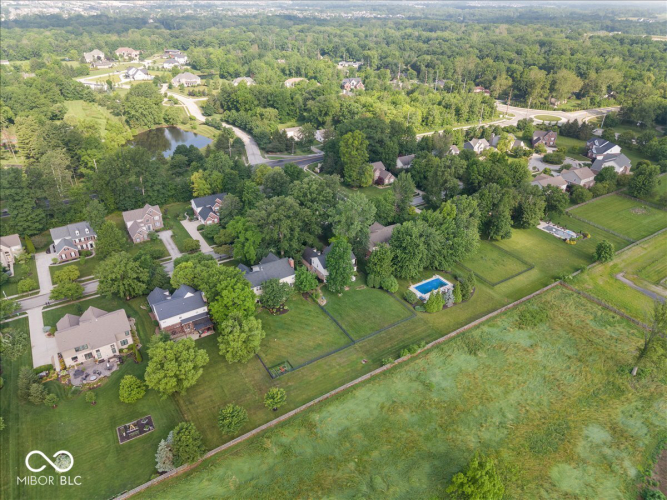 Listing Image 45