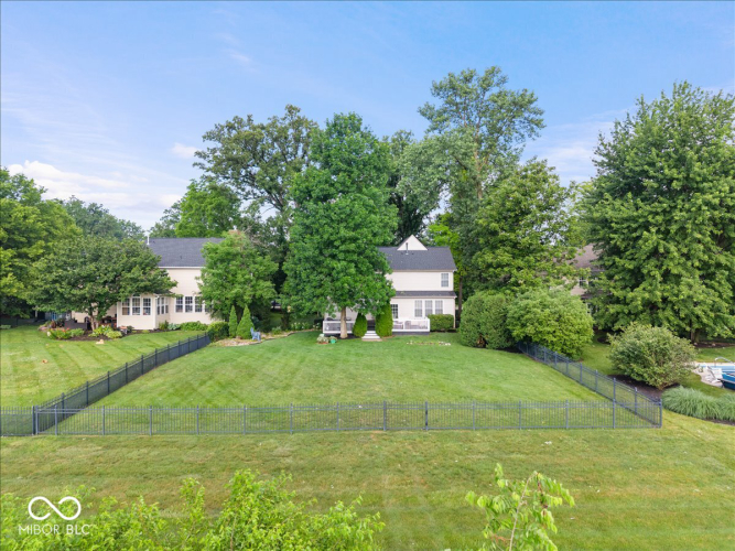 Listing Image 46