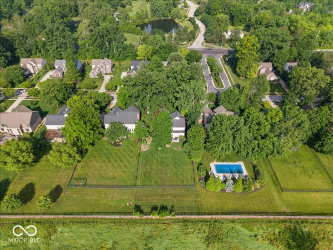 Listing Image 48