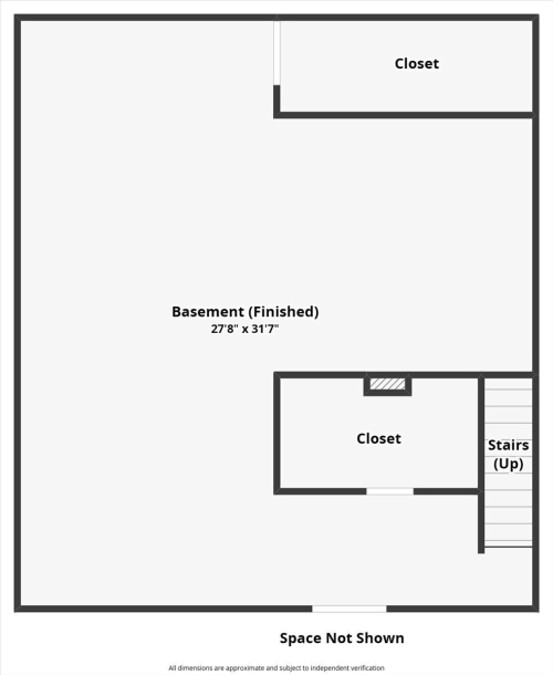 Listing Image 52