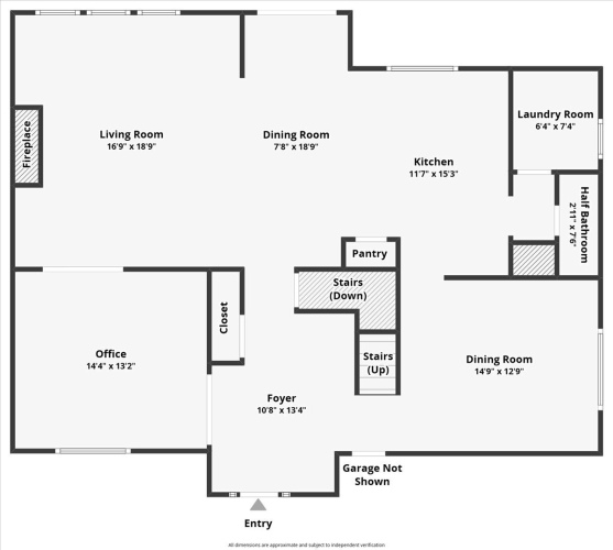 Listing Image 53