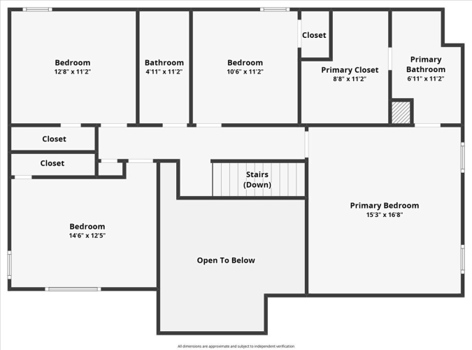 Listing Image 54