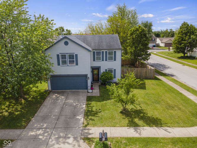 Listing Image 37