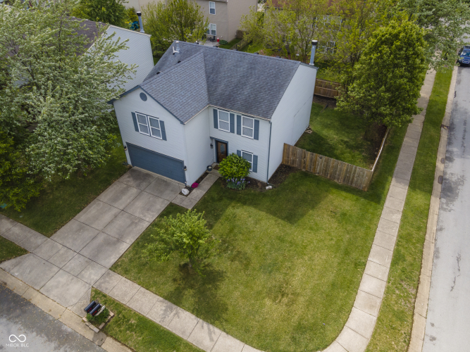 Listing Image 38