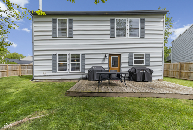 Listing Image 39