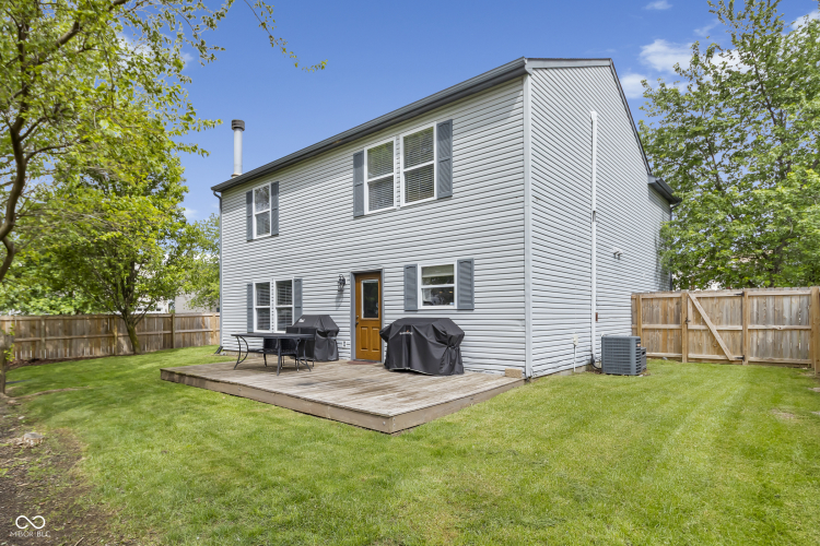 Listing Image 40