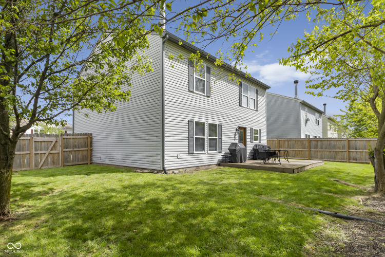 Listing Image 41