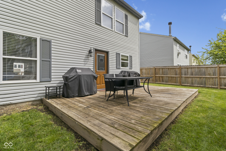 Listing Image 42