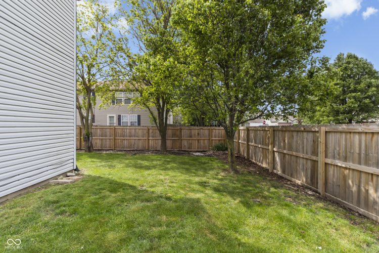 Listing Image 43