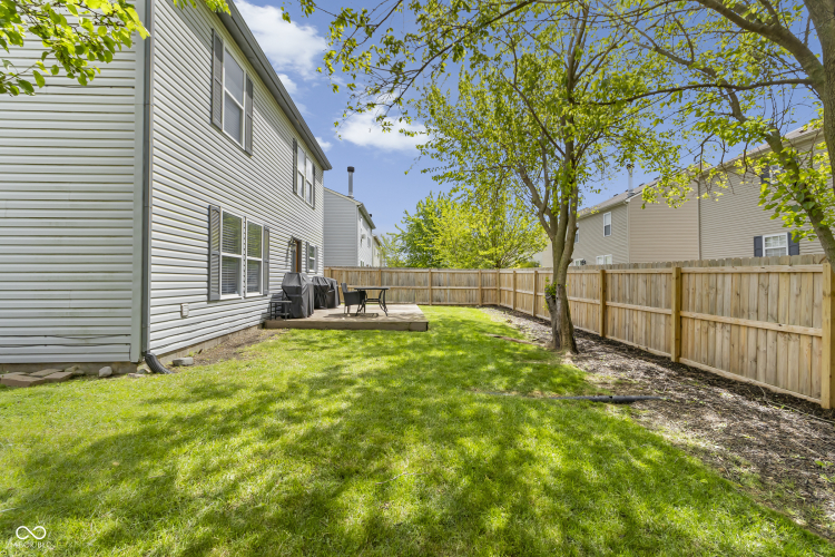Listing Image 44