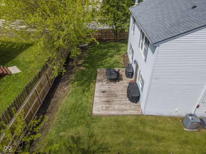 Listing Image 45