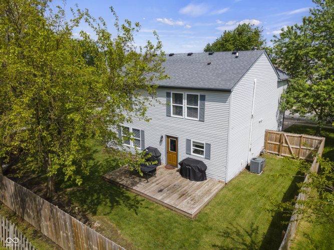 Listing Image 46