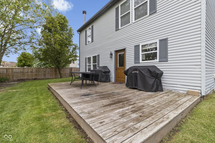 Listing Image 47