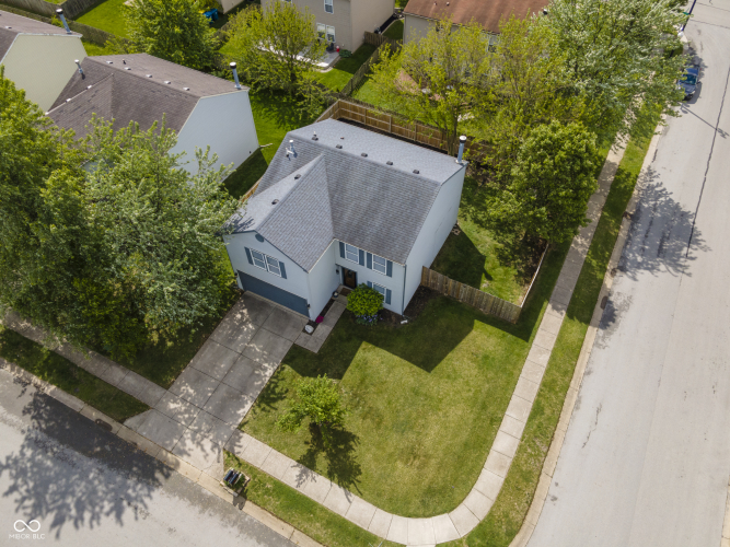 Listing Image 48