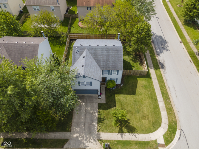Listing Image 49
