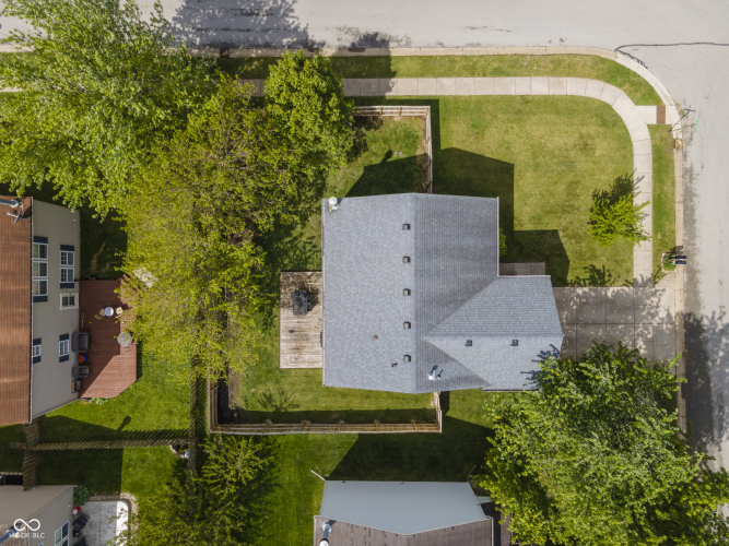 Listing Image 50