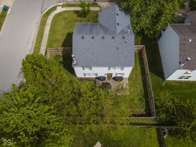 Listing Image 51