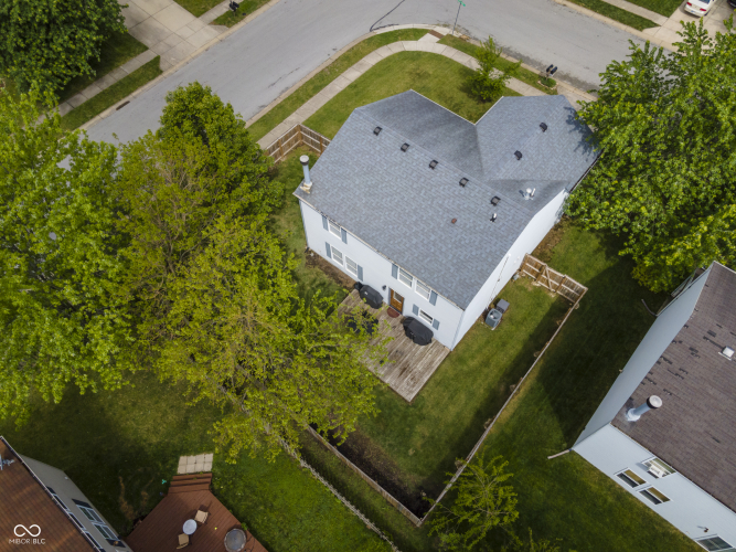 Listing Image 52