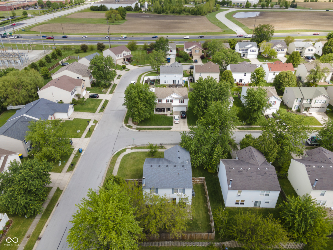 Listing Image 53