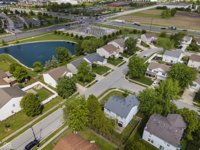 Listing Image 54
