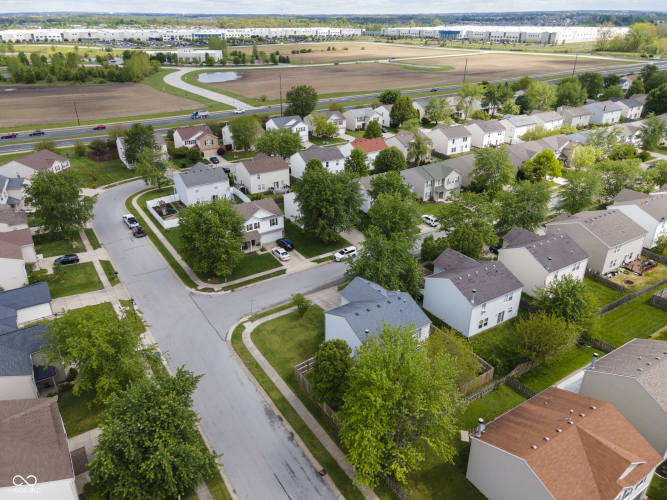 Listing Image 55