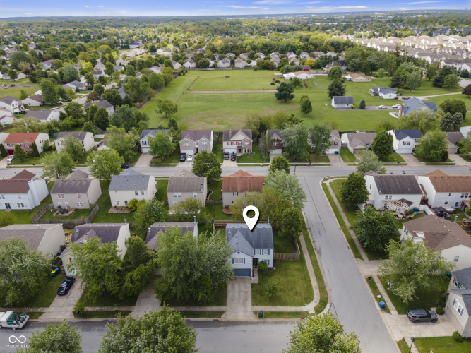 Listing Image 59