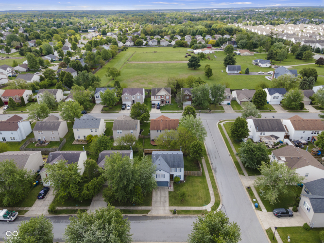 Listing Image 65