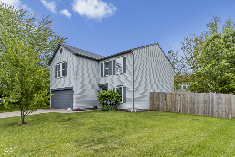 Listing Image 67