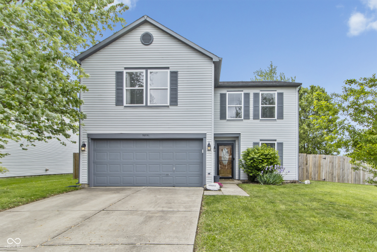 Listing Image 68
