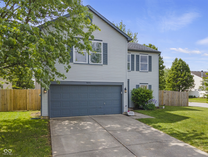 Listing Image 69