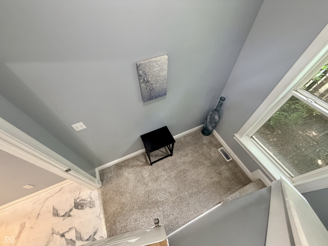 Listing Image 42