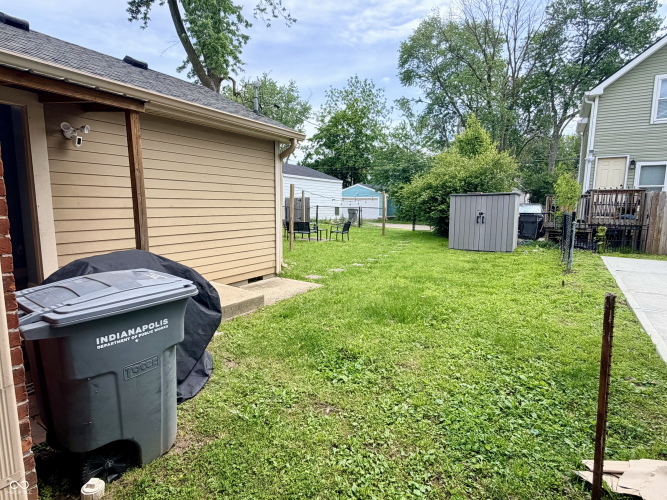 Listing Image 43